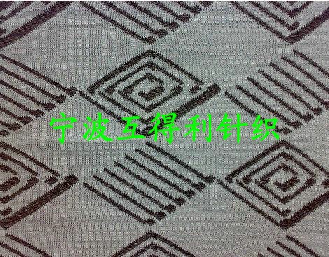 供应提花布，丝光布